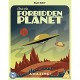 FILME-FORBIDDEN PLANET (BLU-RAY)