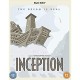 FILME-INCEPTION (2BLU-RAY)