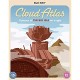 FILME-CLOUD ATLAS (BLU-RAY)