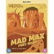 FILME-MAD MAX: FURY ROAD (BLU-RAY)