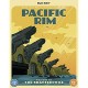 FILME-PACIFIC RIM (BLU-RAY)