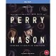 SÉRIES TV-PERRY MASON: THE.. (2BLU-RAY)