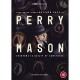 SÉRIES TV-PERRY MASON: THE.. (2DVD)