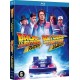 FILME-BACK TO THE FUTURE 1-3 (3BLU-RAY)