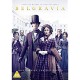 SÉRIES TV-BELGRAVIA - S1 (2DVD)