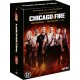 SÉRIES TV-CHICAGO FIRE S1-8 (48DVD)