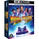 FILME-BACK TO THE FUTURE.. -4K- (7BLU-RAY)