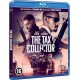 FILME-TAX COLLECTOR (BLU-RAY+DVD)