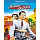 FILME-ROMAN HOLIDAY (BLU-RAY+DVD)