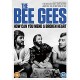 DOCUMENTÁRIO-BEE GEES: HOW CAN YOU.. (DVD)