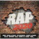 V/A-RAP 2020 (CD)