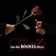 BOOSTA-BOOSTA: FACILE (LP)