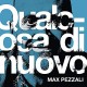 MAX PEZALLI-QUALCOSA DI NUOVO (LP)