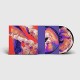 BICEP-ISLES -PD- (2LP)