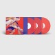 BICEP-ISLES -COLOURED- (LP)