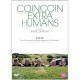 SÉRIES TV-COINCOIN AND THE EXTRA.. (DVD)