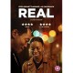 FILME-REAL (DVD)