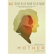 DOCUMENTÁRIO-MOTHER (DVD)