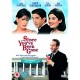 FILME-SINCE YOU'VE BEEN GONE (DVD)