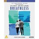 FILME-BREATHLESS -ANNIVERS- (BLU-RAY)