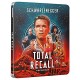 FILME-TOTAL RECALL -4K- (3BLU-RAY)