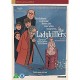 FILME-LADYKILLERS -RESTORED- (DVD)