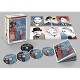 FILME-LADYKILLERS -4K- (5BLU-RAY)