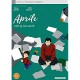 FILME-APRILE (DVD)