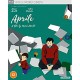 FILME-APRILE (BLU-RAY)