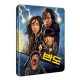 FILME-TRAIN TO.. -STEELBOOK- (BLU-RAY)