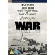 FILME-WAR.. -BOX SET- (5DVD)