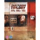 FILME-TRAIN TO.. -BOX SET- (3BLU-RAY)