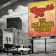 HUMBLE PIE-ATLANTA YEARS (2CD)