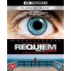 FILME-REQUIEM FOR A.. -4K- (2BLU-RAY)