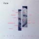 CAM-QUID RIDES (LP)