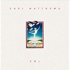 CARL MATTHEWS-COL (LP)