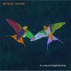 KITCHMAN / SCHMIDT-AS LONG AS SONGBIRDS SING (CD)