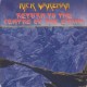 RICK WAKEMAN-RETURN TO THE.. (CD+DVD)