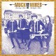 MUCK AND THE MIRES-GREETINGS FROM.. (CD)