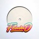 FLAVA D-BERLIN -EP/LTD- (12")
