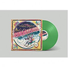 V/A-LOST CHRISTMAS -COLOURED- (LP)