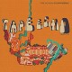 TORB THE ROACH & FLOPPY M-TAPE ECHO: GOLD FLOPPIES (LP)