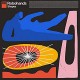 ROBOHANDS-SHAPES (LP)