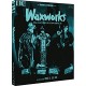 FILME-WAXWORKS -LTD/O-CARD- (BLU-RAY)