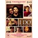 FILME-I DO (DVD)