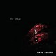 KATE JACOBS-55$ HOTEL (CD)