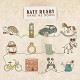 KATE RUSBY-HAND ME DOWN (LP)