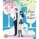 ANIMAÇÃO-AFTER THE RAIN:.. (2BLU-RAY)