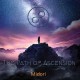 MIDORI-PATH OF ASCENSION (CD)