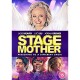 FILME-STAGE MOTHER (DVD)